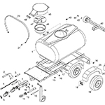 Trailer Assembly 2